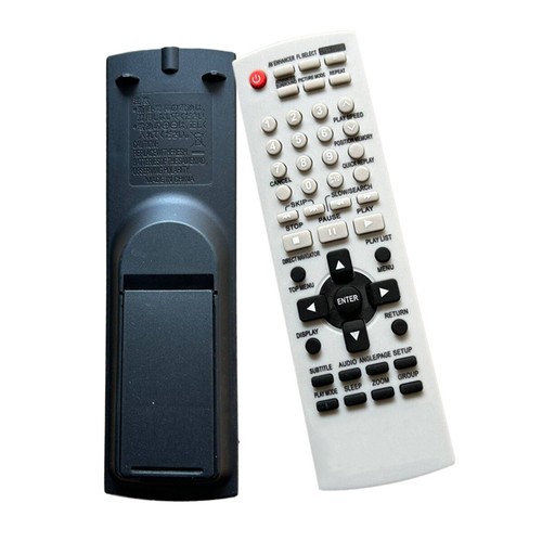 Remote control for - remote,